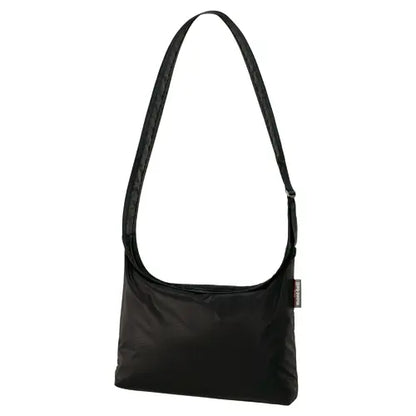 mont-bell: U.L. MONO Shoulder M