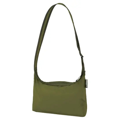 mont-bell: U.L. MONO Shoulder M