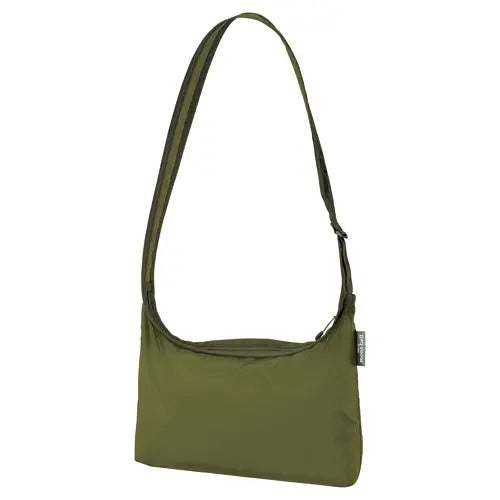mont-bell: U.L. MONO Shoulder M