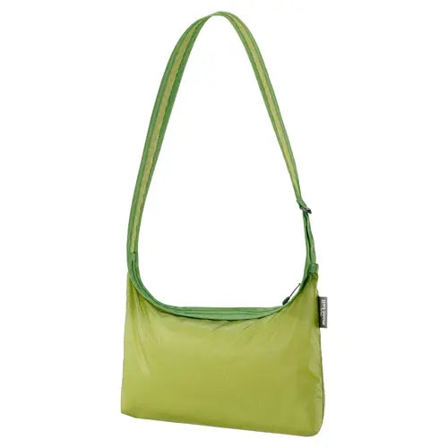 mont-bell: U.L. MONO Shoulder M