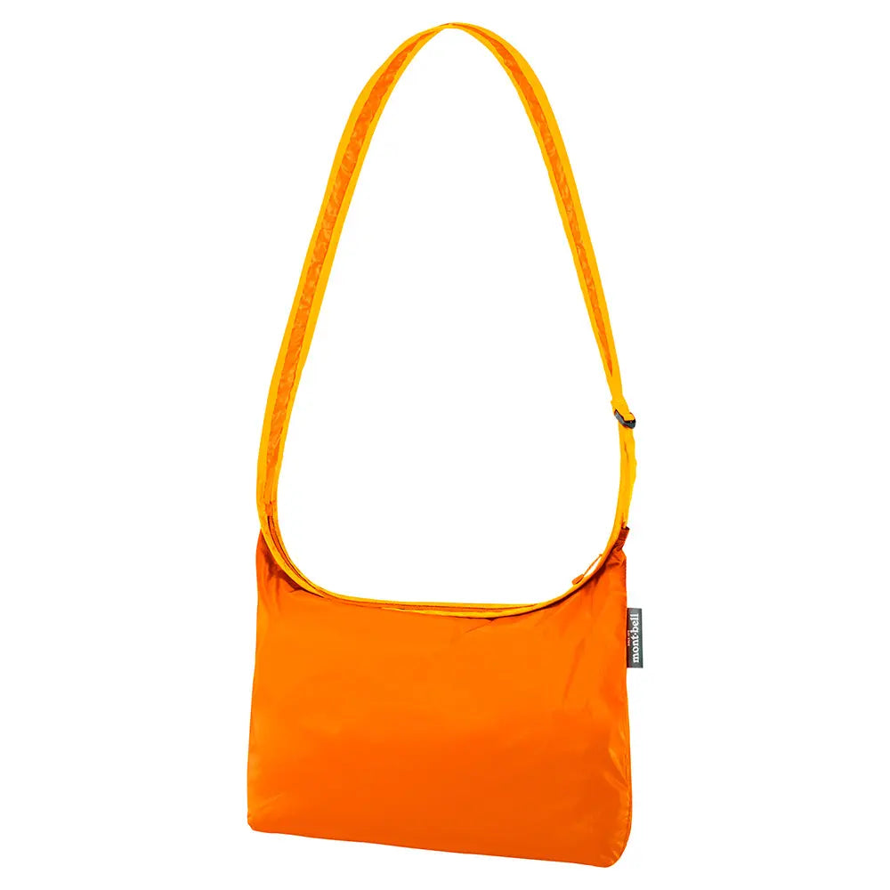 mont-bell: U.L. MONO Shoulder M