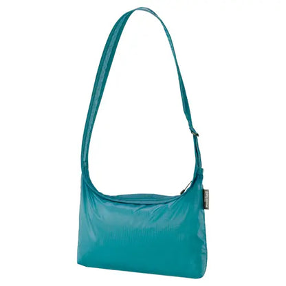 mont-bell: U.L. MONO Shoulder M