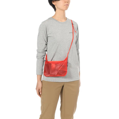 mont-bell: U.L. MONO Pouch S