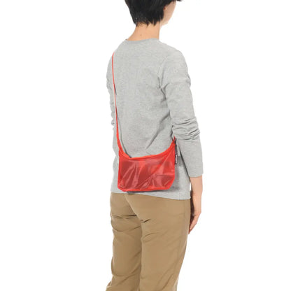 mont-bell: U.L. MONO Pouch S