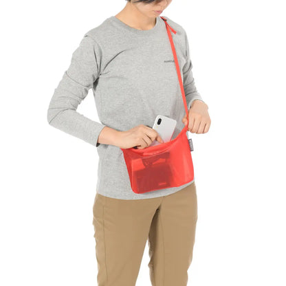 mont-bell: U.L. MONO Pouch S