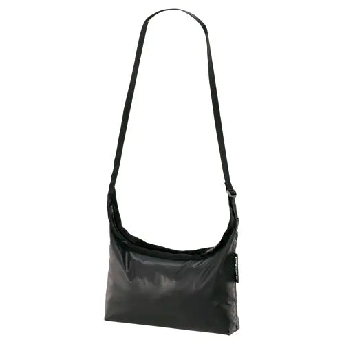 mont-bell: U.L. MONO Pouch S