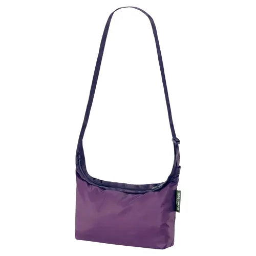 mont-bell: U.L. MONO Pouch S