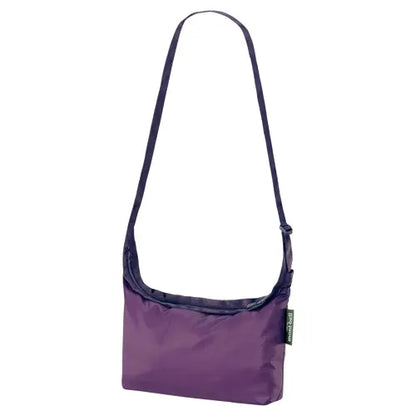 mont-bell: U.L. MONO Pouch S