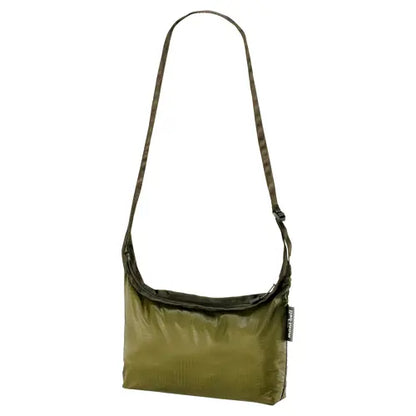 mont-bell: U.L. MONO Pouch S