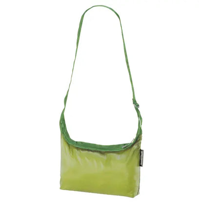 mont-bell: U.L. MONO Pouch S