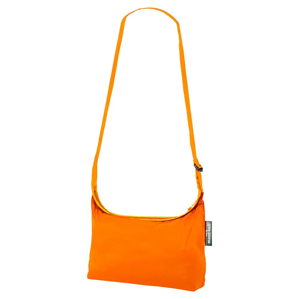 mont-bell: U.L. MONO Pouch S