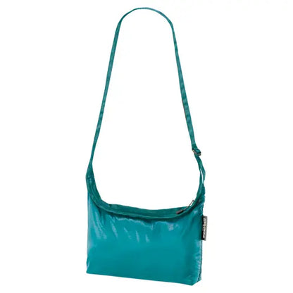mont-bell: U.L. MONO Pouch S