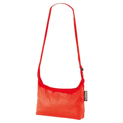 mont-bell: U.L. MONO Pouch S