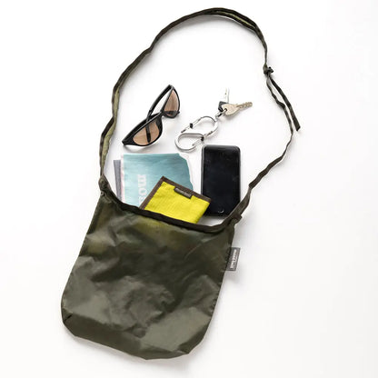 mont-bell: U.L. MONO Pouch M
