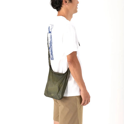 mont-bell: U.L. MONO Pouch M