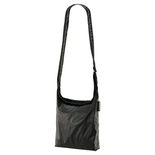 mont-bell: U.L. MONO Pouch M