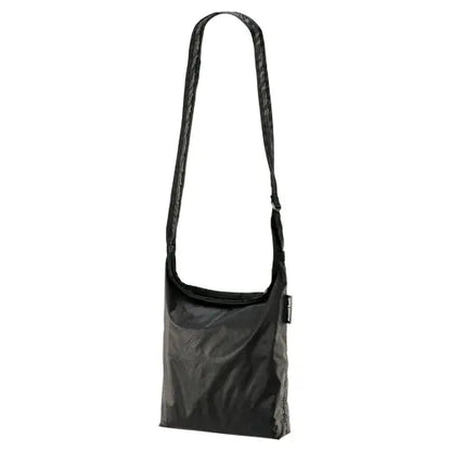 mont-bell: U.L. MONO Pouch M