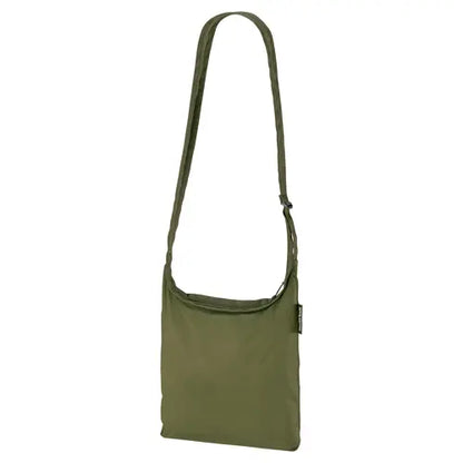 mont-bell: U.L. MONO Pouch M