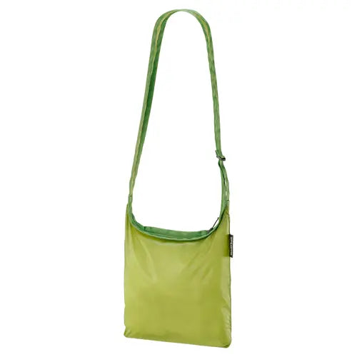 mont-bell: U.L. MONO Pouch M
