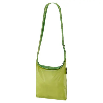 mont-bell: U.L. MONO Pouch M