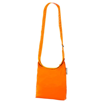mont-bell: U.L. MONO Pouch M