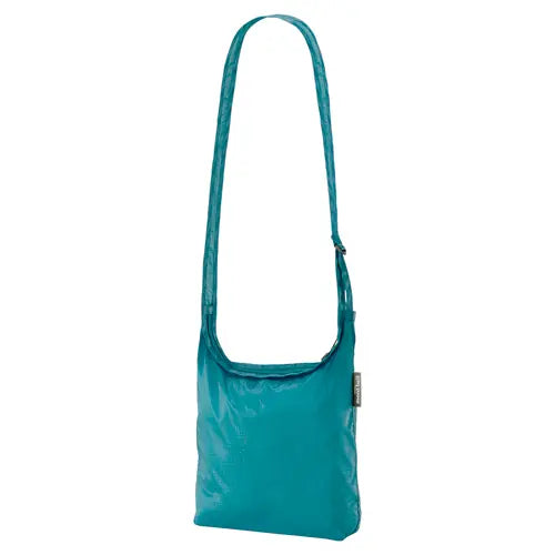 mont-bell: U.L. MONO Pouch M