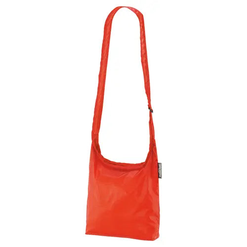 mont-bell: U.L. MONO Pouch M