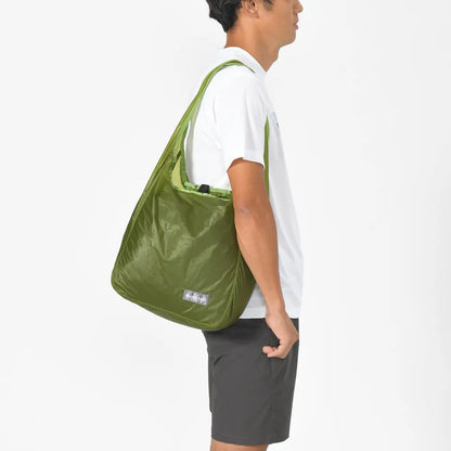 mont-bell: U.L. MONO Bag M