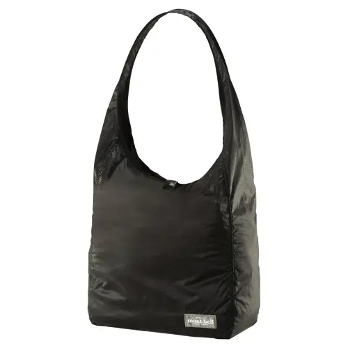 mont-bell: U.L. MONO Bag M