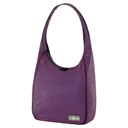 mont-bell: U.L. MONO Bag M
