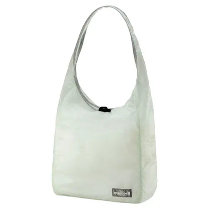 mont-bell: U.L. MONO Bag M