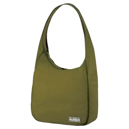 mont-bell: U.L. MONO Bag M