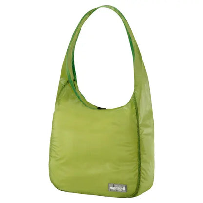 mont-bell: U.L. MONO Bag M