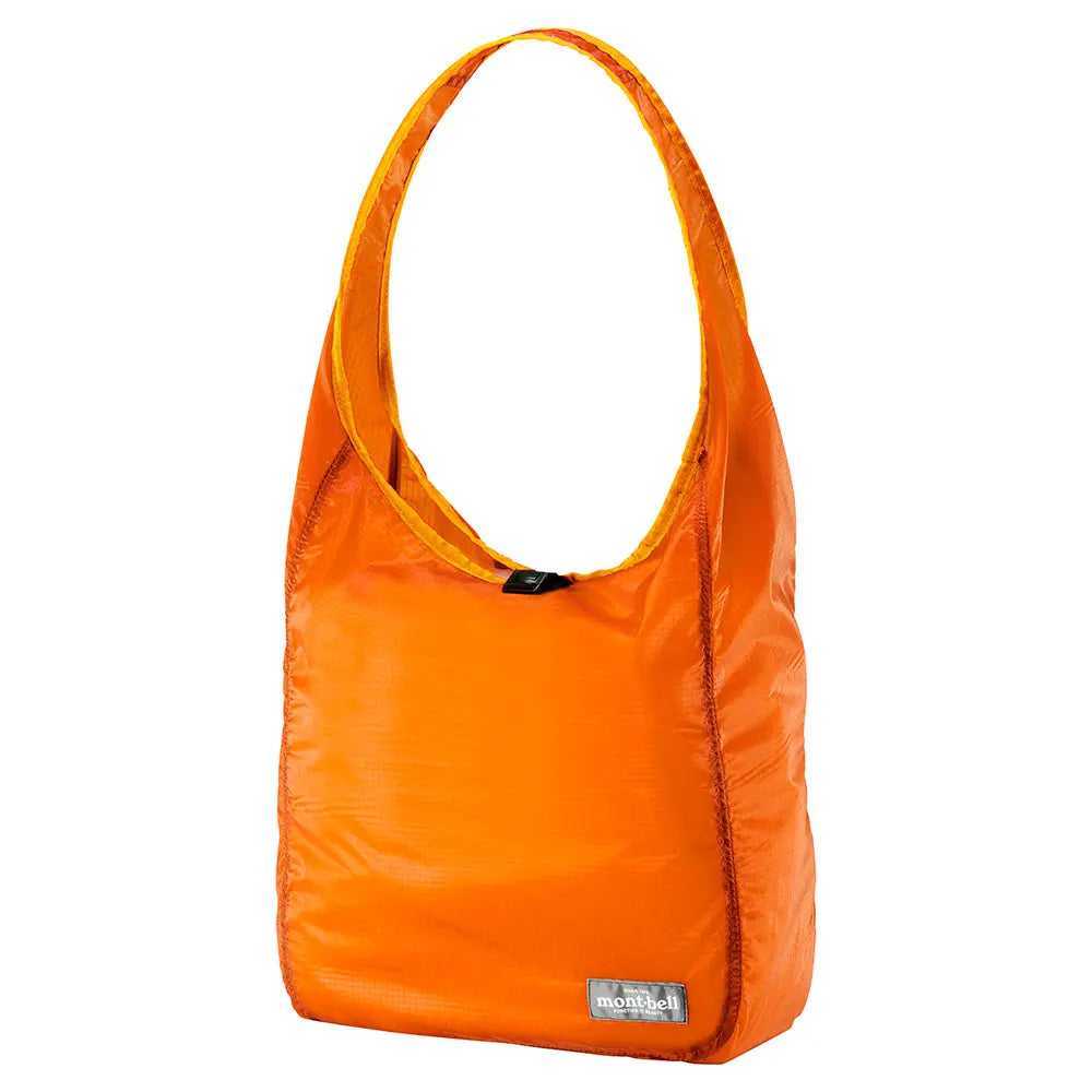 mont-bell: U.L. MONO Bag M