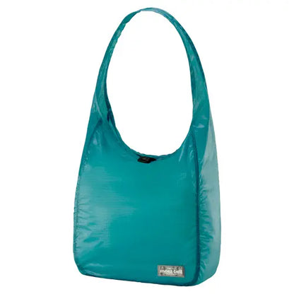 mont-bell: U.L. MONO Bag M