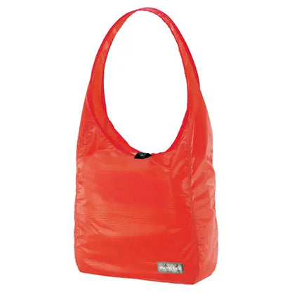 mont-bell: U.L. MONO Bag M