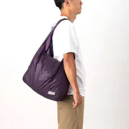 mont-bell: U.L. MONO Bag L
