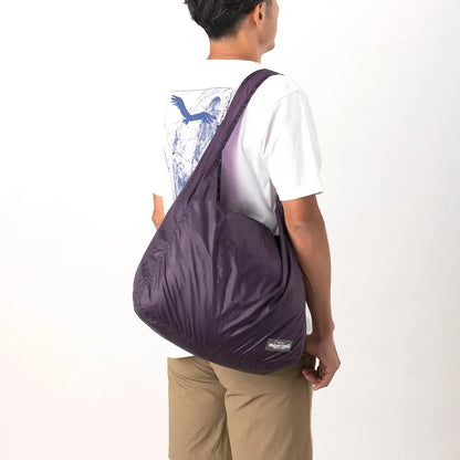 mont-bell: U.L. MONO Bag L