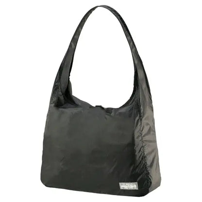 mont-bell: U.L. MONO Bag L