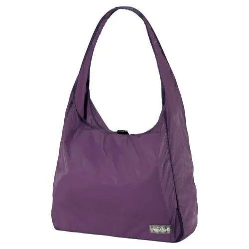 mont-bell: U.L. MONO Bag L