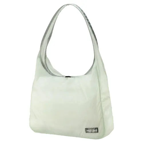 mont-bell: U.L. MONO Bag L