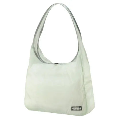 mont-bell: U.L. MONO Bag L