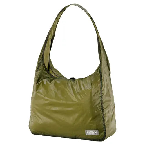 mont-bell: U.L. MONO Bag L
