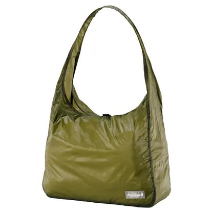 mont-bell: U.L. MONO Bag L