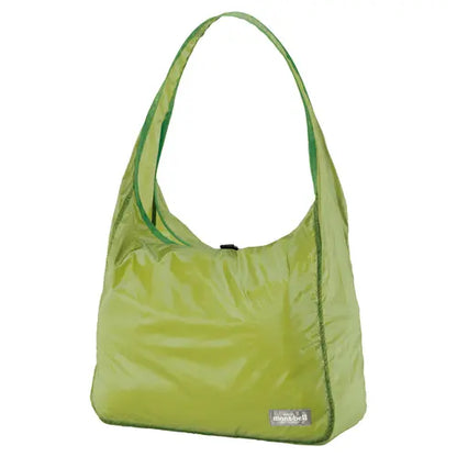 mont-bell: U.L. MONO Bag L