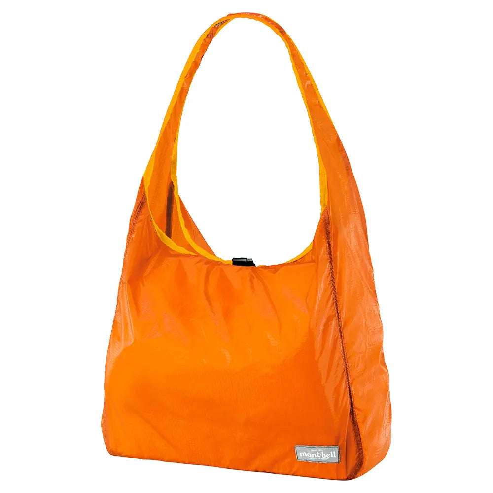 mont-bell: U.L. MONO Bag L