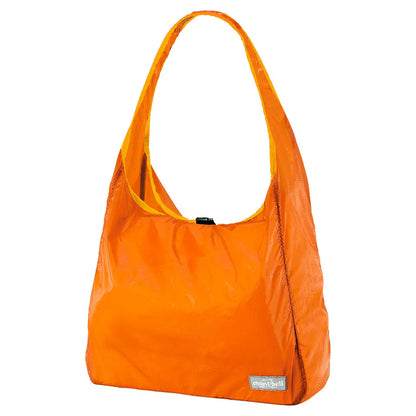mont-bell: U.L. MONO Bag L