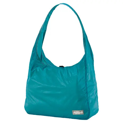 mont-bell: U.L. MONO Bag L