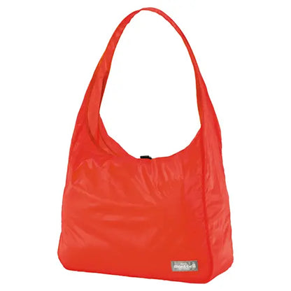 mont-bell: U.L. MONO Bag L