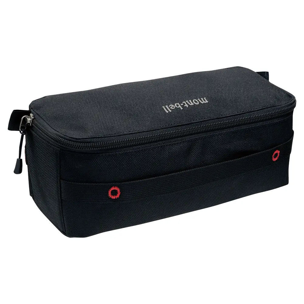 mont-bell: Crampon Case M